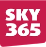 Sky365