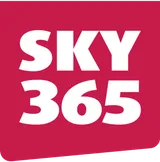 Sky365