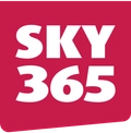 Sky365